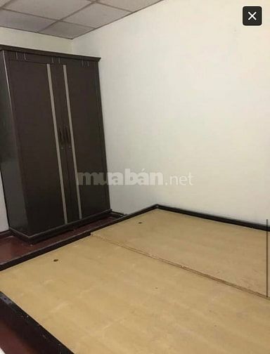 Cho thuê nhà điện nước giá nhà dùng.