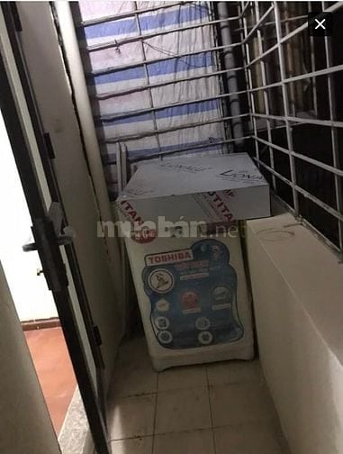 Cho thuê nhà điện nước giá nhà dùng.
