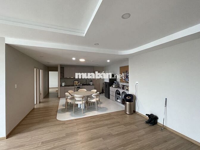 Chính chủ cần bán, 3PN, 127m2, thu nhập 13tr5/tháng đang cho thuê