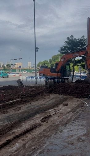 Shop Thương Mại Hausman ngã tư Lê Quang Đạo giá chỉ 10,3 tỷ