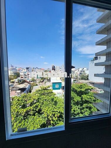 🔥KTX NỮ - ĐẦY ĐỦ TIỆN NGHI - NGAY CƯ XÁ NGÂN HÀNG - UFM🔥