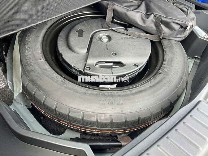Mazda CX5 Premium Exclusive 2.0 AT 2024 Xanh đen