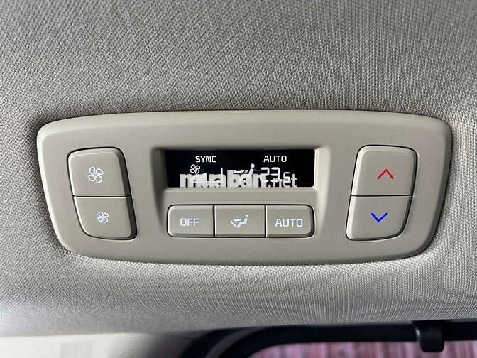 KIA CARNIVAL SIGNATURE 2024 Trắng 12.000 km