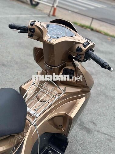 Honda Airblade 2019 chính chủ khoá SMK