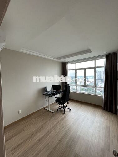 Chính chủ cần bán, 3PN, 127m2, thu nhập 13tr5/tháng đang cho thuê