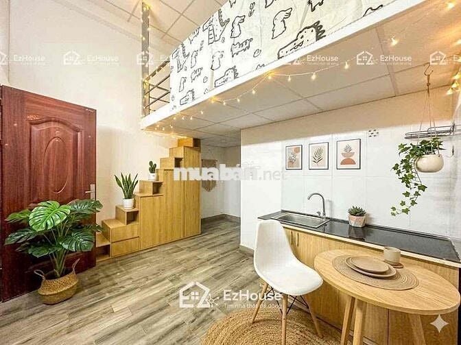 TẶNG NGAY 500k CHO KHÁCH XEM PHÒNG SỚM NHẤT |TRỌ FULL NT NGAY NTTU Q12