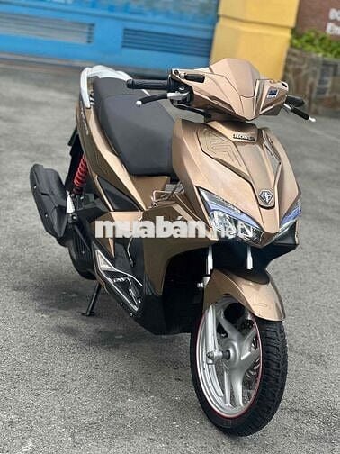 Honda Airblade 2019 chính chủ khoá SMK