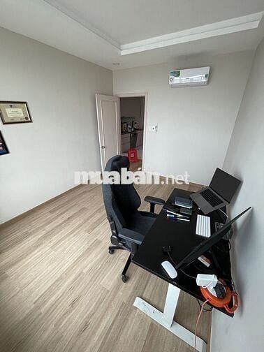 Chính chủ cần bán, 3PN, 127m2, thu nhập 13tr5/tháng đang cho thuê