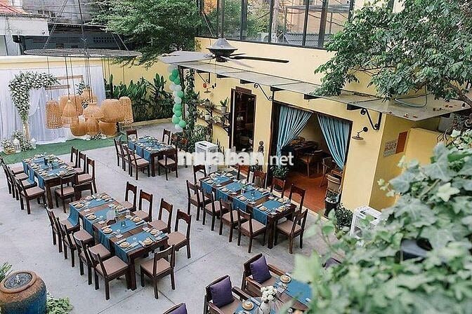 KHAPKHAP THÁI CẦN - PHỤC VỤ/ THU NGÂN/ PHA CHẾ