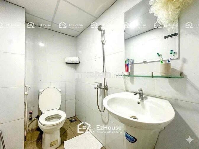 TẶNG NGAY 500k CHO KHÁCH XEM PHÒNG SỚM NHẤT |TRỌ FULL NT NGAY NTTU Q12