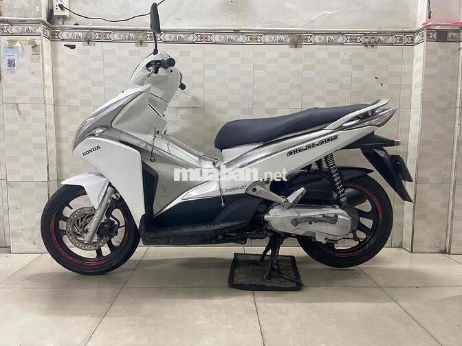 AB FI 2012 TP CÓ HỖ TRỢ GÓP OĐ CÓ GL ĐỖI XE