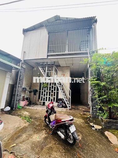 DT 157m2 Tc 100% ngay ngã ba Cây Điệp