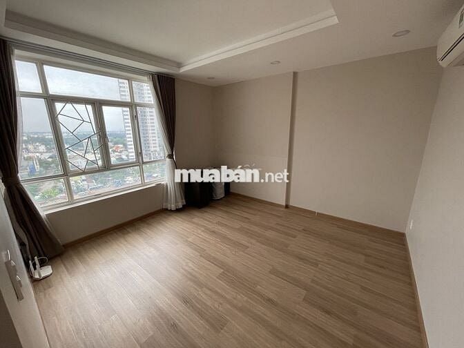 Chính chủ cần bán, 3PN, 127m2, thu nhập 13tr5/tháng đang cho thuê