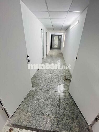 DT 157m2 Tc 100% ngay ngã ba Cây Điệp