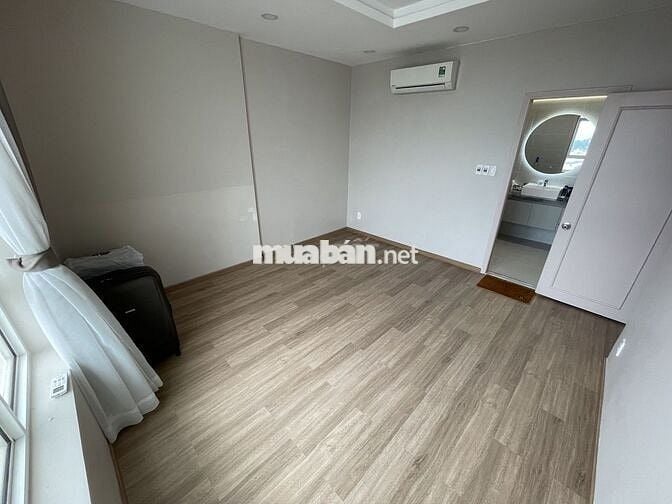 Chính chủ cần bán, 3PN, 127m2, thu nhập 13tr5/tháng đang cho thuê