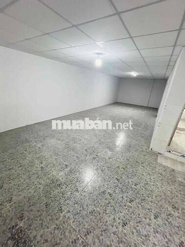 DT 157m2 Tc 100% ngay ngã ba Cây Điệp