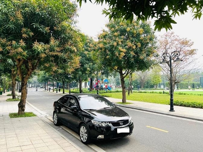 Bán nhanh. Giá 24 tỷ căn Biệt thự San Hô ngay Hồ Ngọc trai 24,5ha