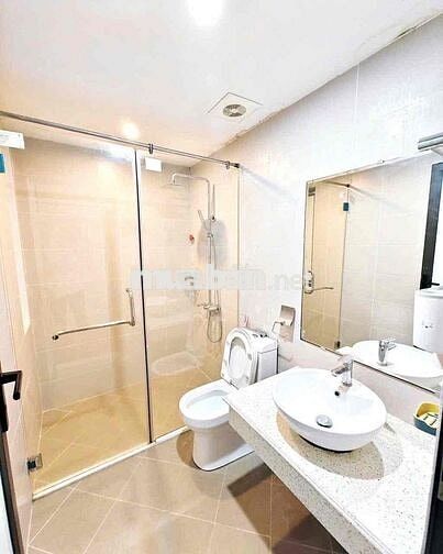 7tr-1N1K-50m2 tại Phố Nhật Chiêu- Tây Hồ, Vào ở luôn