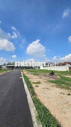 🗣️CHỦ NGỘP CẦN BÁN GẤP ĐẤT KHU VỰC TÂN TRIỀU