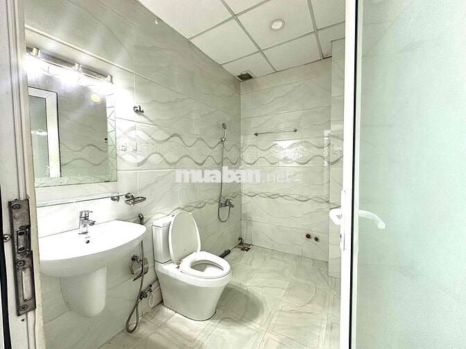 🏡Chính Chủ Cho Thuê Phòng Ngay Tân Hoà Đông - Gần Vòng Xoay Phú Lâm Q6
