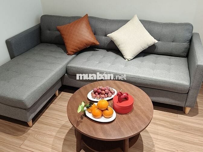 CHO THUÊ STUDIO CAO CẤP NGẮN HẠN & DÀI HẠN – BA ĐÌNH, HÀ NỘI