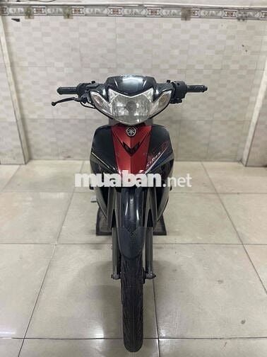 SIRIUS 2013 BS 77 HỖ TRỢ GÓP OĐ CÓ GL ĐỖI XE