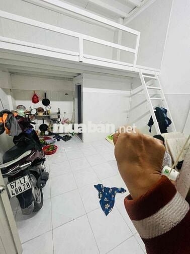 DT 157m2 Tc 100% ngay ngã ba Cây Điệp