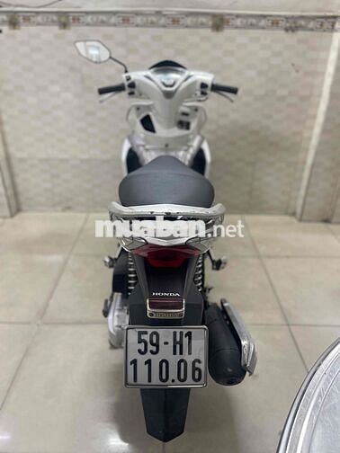 AB FI 2012 TP CÓ HỖ TRỢ GÓP OĐ CÓ GL ĐỖI XE