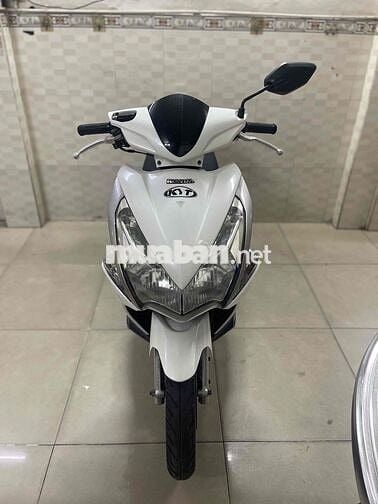 AB FI 2012 TP CÓ HỖ TRỢ GÓP OĐ CÓ GL ĐỖI XE