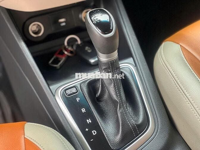 Hyundai Accent AT 2024 Trắng mẹ mắng cũng mua