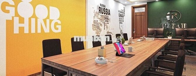 [***] NHÂN VIÊN KINH DOANH HÀ NỘI, TP.HCM