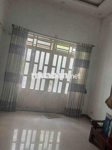 Chính chủ cho thuê nhà 79/16/13 Tân Thắng, gần siêu thị Aeon Tân Phú