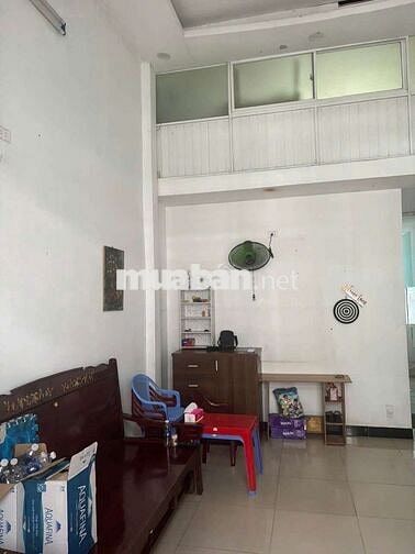 Chính chủ cho thuê nhà 79/16/13 Tân Thắng, gần siêu thị Aeon Tân Phú