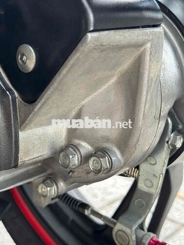 Honda Vario 150 2020 bao hồ sơ máy nguyên zin