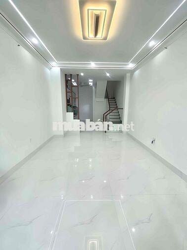 HXH Hàn Hải Nguyên Q.11, ngang 5.3M , 4 TẦNG, 7.3 Tỷ
