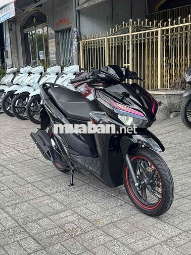 Honda Vario 150 2020 bao hồ sơ máy nguyên zin