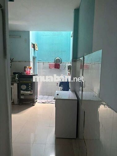 Chính chủ cho thuê nhà 79/16/13 Tân Thắng, gần siêu thị Aeon Tân Phú