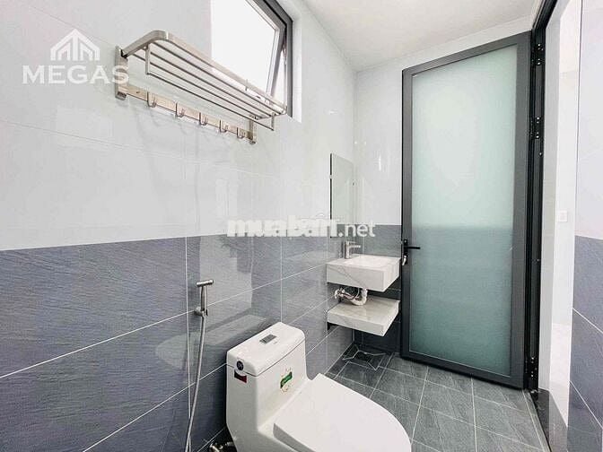 💎CHDV FULL NỘI THẤT RỘNG HƠN 45M2 BAN CÔNG CỬA SỔ SIÊU THOÁNG
