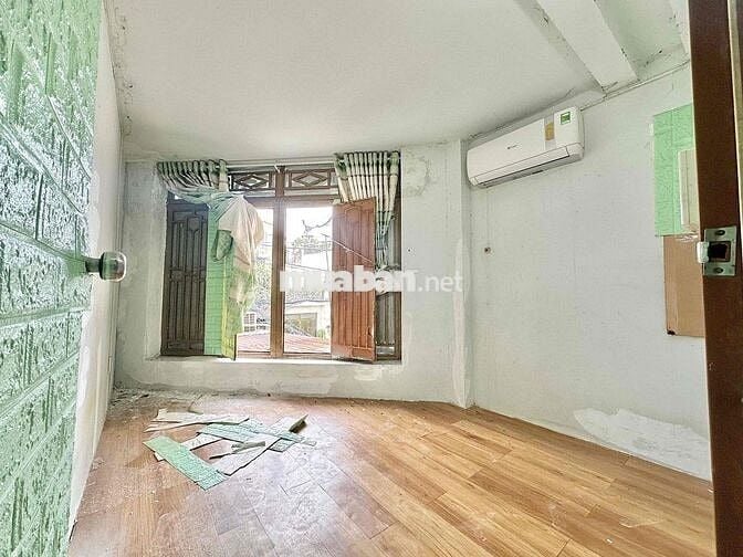CHO THUÊ 2 PHÒNG NGỦ + 1 KHÁCH SIÊU HẠT DẺ THOÁNG MÁT Ở ĐƯỢC LIỀN