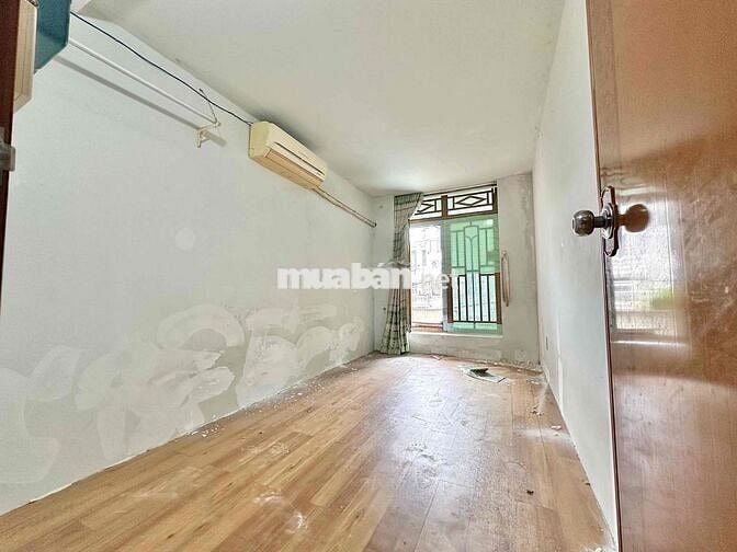 CHO THUÊ 2 PHÒNG NGỦ + 1 KHÁCH SIÊU HẠT DẺ THOÁNG MÁT Ở ĐƯỢC LIỀN