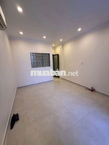 NHÀ MẶT TIỀN ĐƯỜNG KINH DOANH 