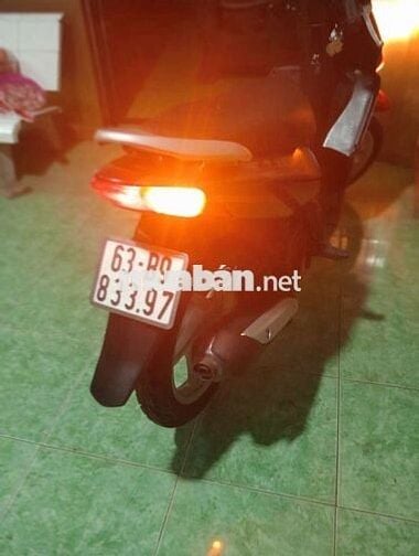 Honda Click Hồng, Đỏ Cả nam và nữ