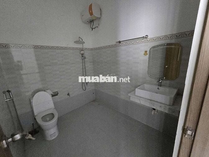 ☘️☘️NHÀ 2 TẦNG ĐẸP FULL NỘI THẤT KHU BIỂN PHẠM VĂN ĐỒNG