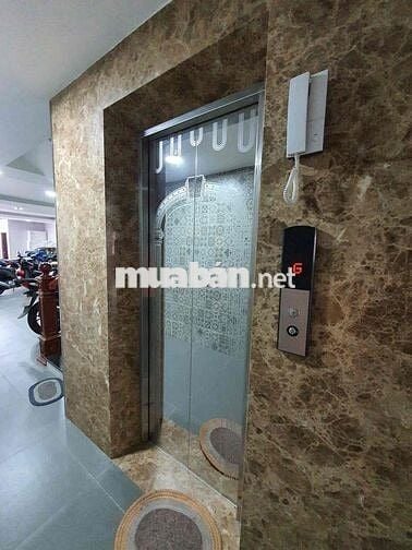 phòng cho thuê Âu Cơ gần SVĐ Phú Thọ