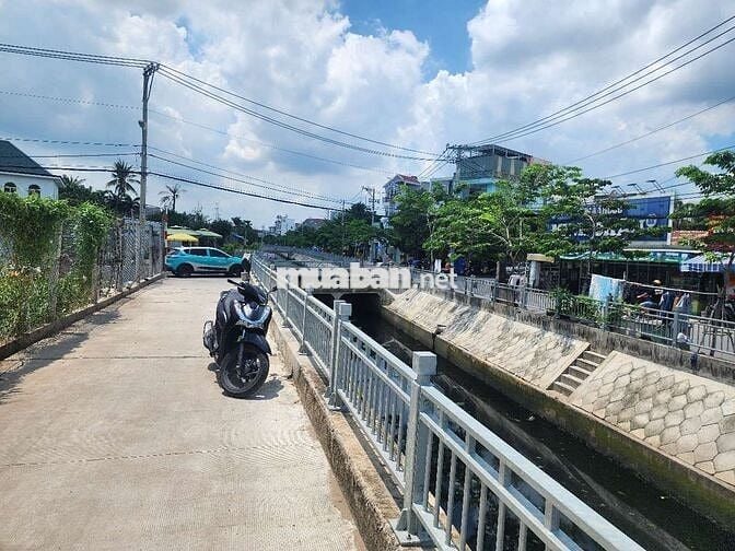 chính chủ cần bán 2 lô đất mặt tiền tl15 