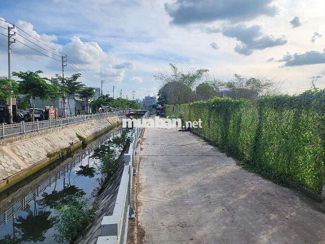 chính chủ cần bán 2 lô đất mặt tiền tl15 
