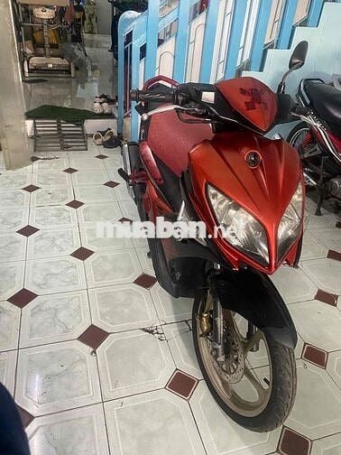 Yamaha novo 4 chính chủ