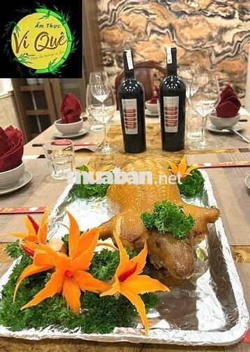[***, BAO CƠM] 1 TỔ TRƯỞNG NỮ GÒ VẤP