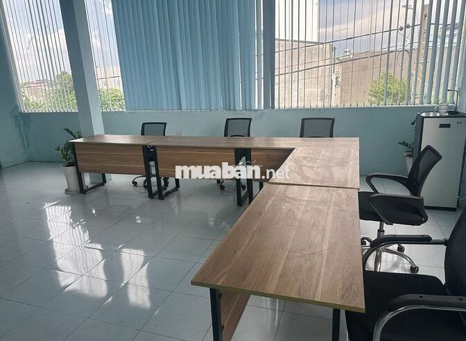 📢 TUYỂN DỤNG NHÂN SỰ HÀNH CHÍNH ĐI LÀM NGAY
