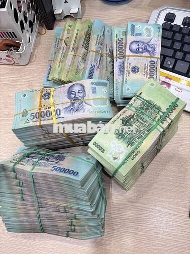 cần tuyển nhân viên sale tại dĩ an